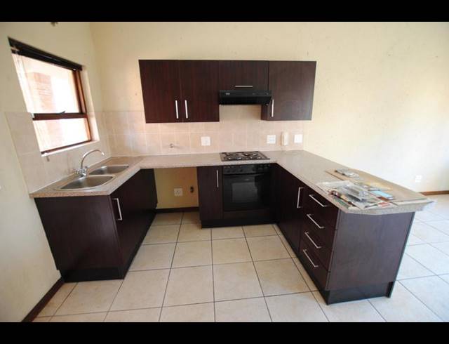0 BEDROOM APARTMENT FOR SALE IN PAULSHOF